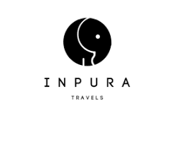 Inpura Travels Logo
